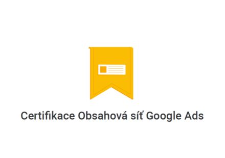 Google Ads Display