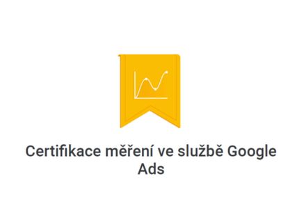 Google Ads Measurement