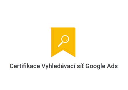 Google Ads Search