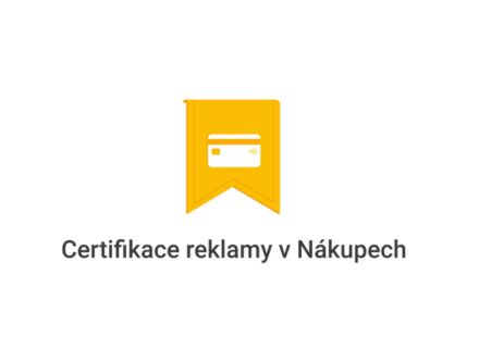Google Shopping Ads