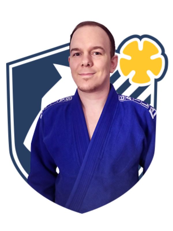 Jiří Novotný